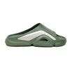 Impakto Sea Breeze Slides