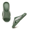 Impakto Sea Breeze Slides
