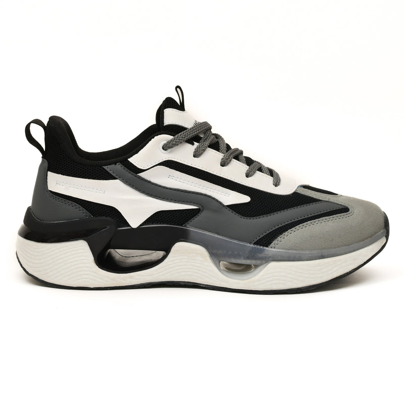 Impakto AeroStride Running Shoes