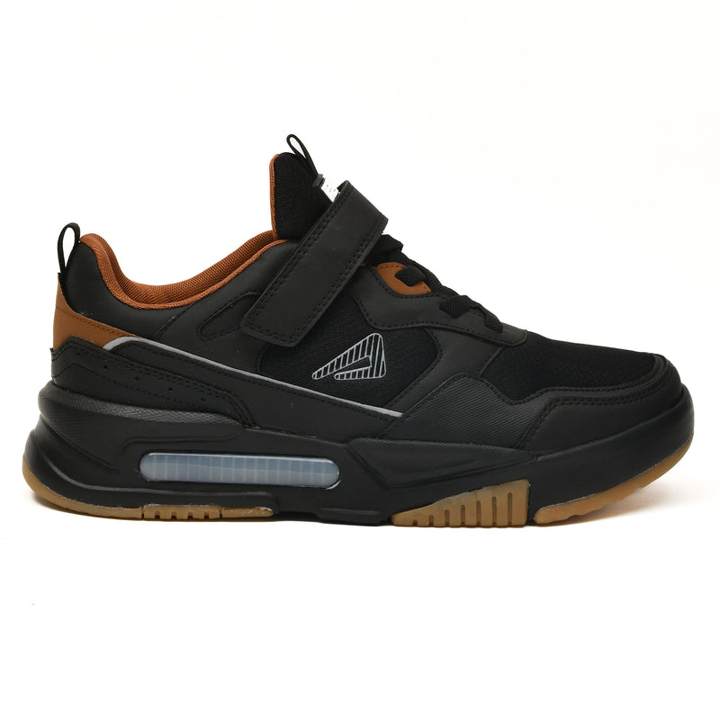 Impakto Shoegardaddy Sneakers