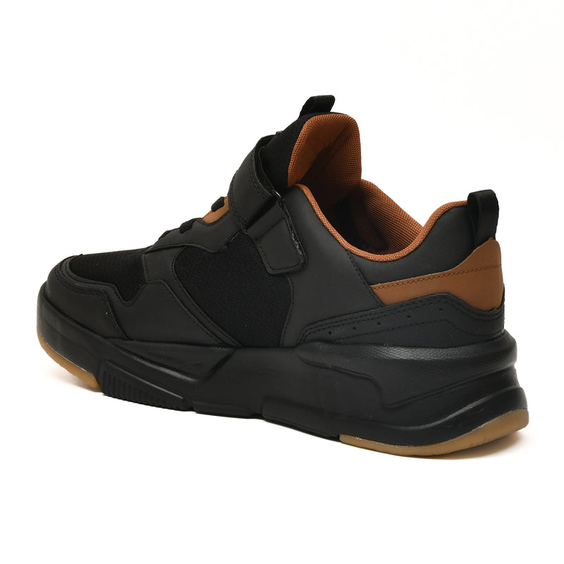 Impakto Shoegardaddy Sneakers