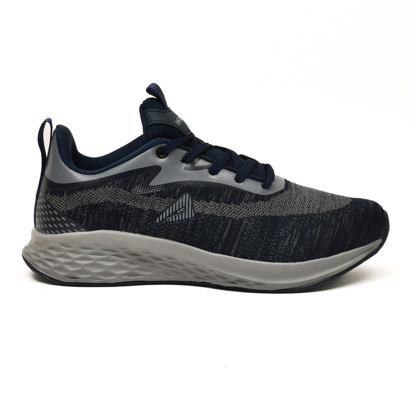 Impakto Woven Max Court Shoes
