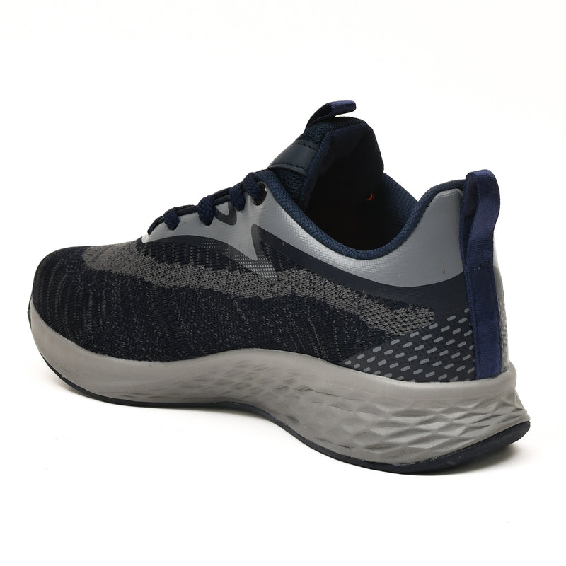 Impakto Woven Max Court Shoes