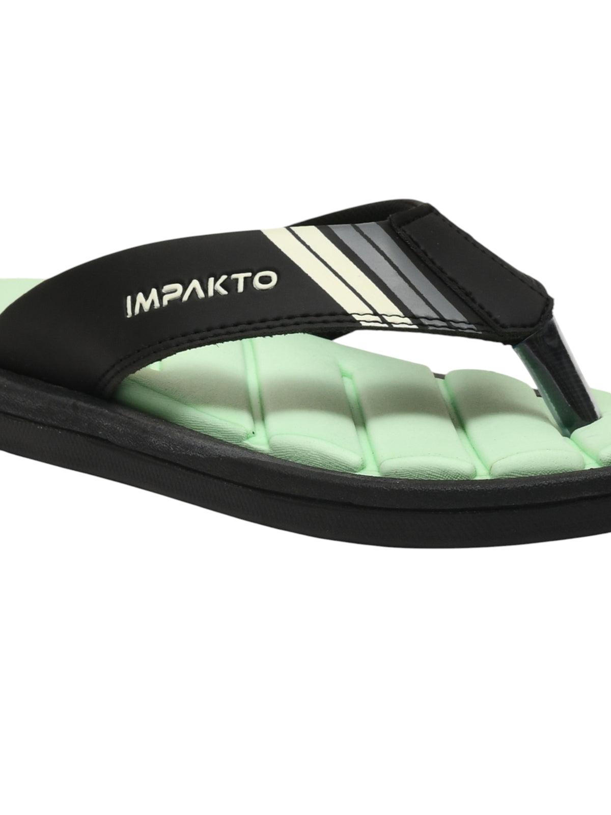 Impakto CoastWay
