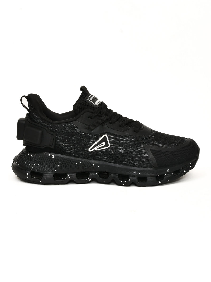 Impakto Navigator Smart Shoes