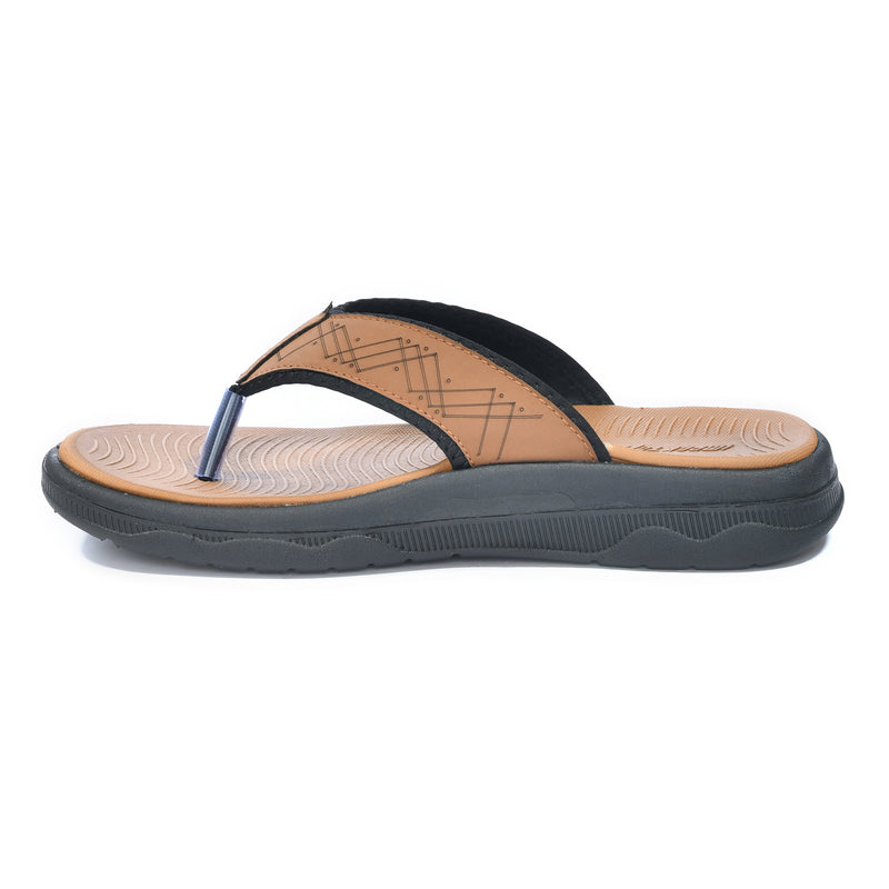 Impakto PediPlush Slipper