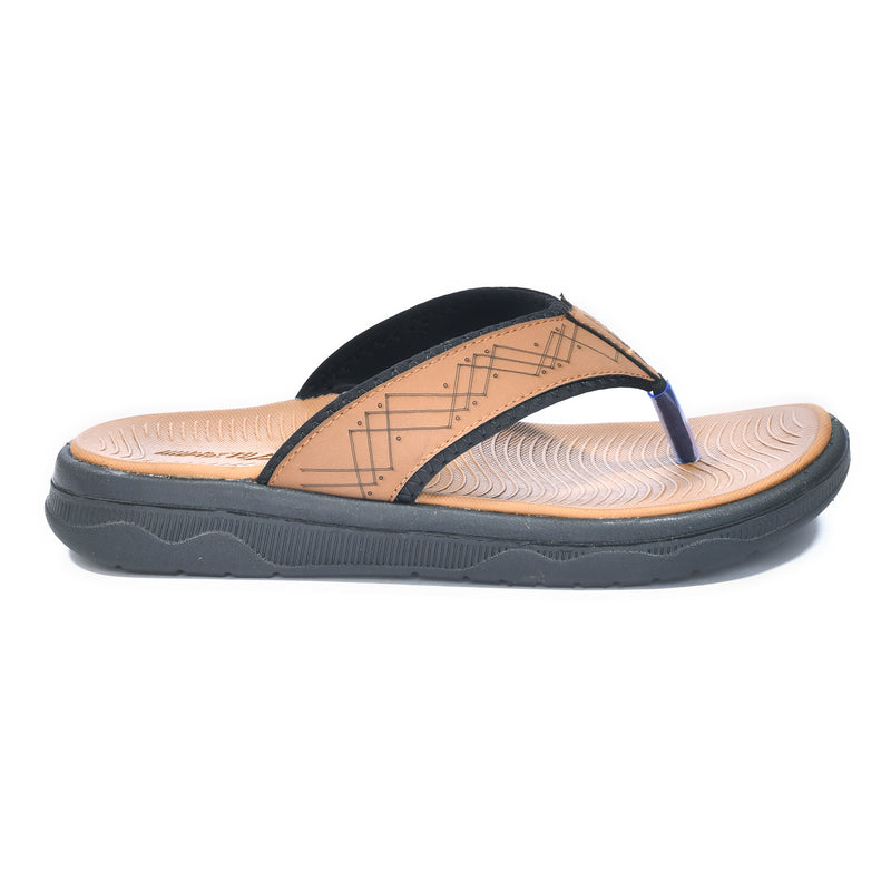 Impakto PediPlush Slipper