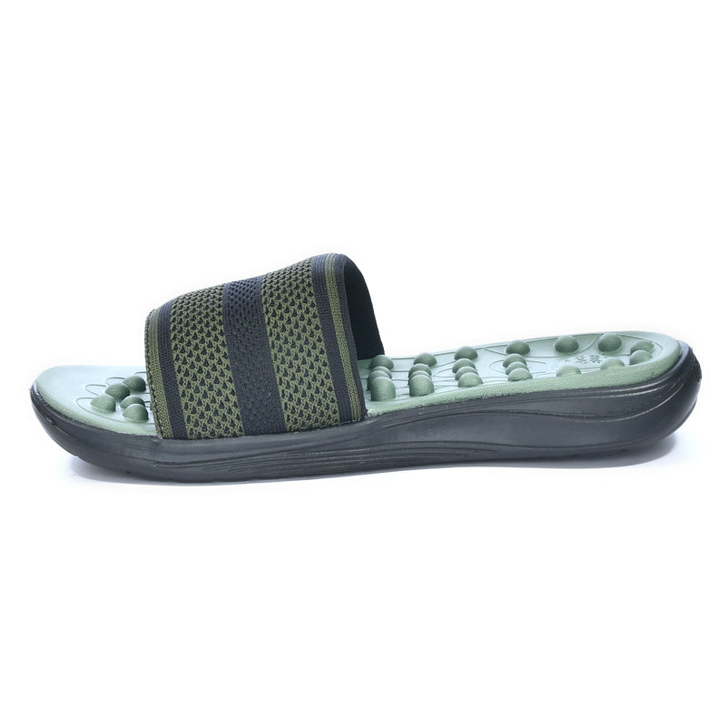 Impakto Acupressure Slides