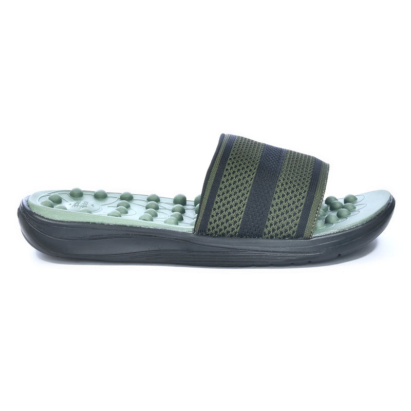 Impakto Acupressure Slides