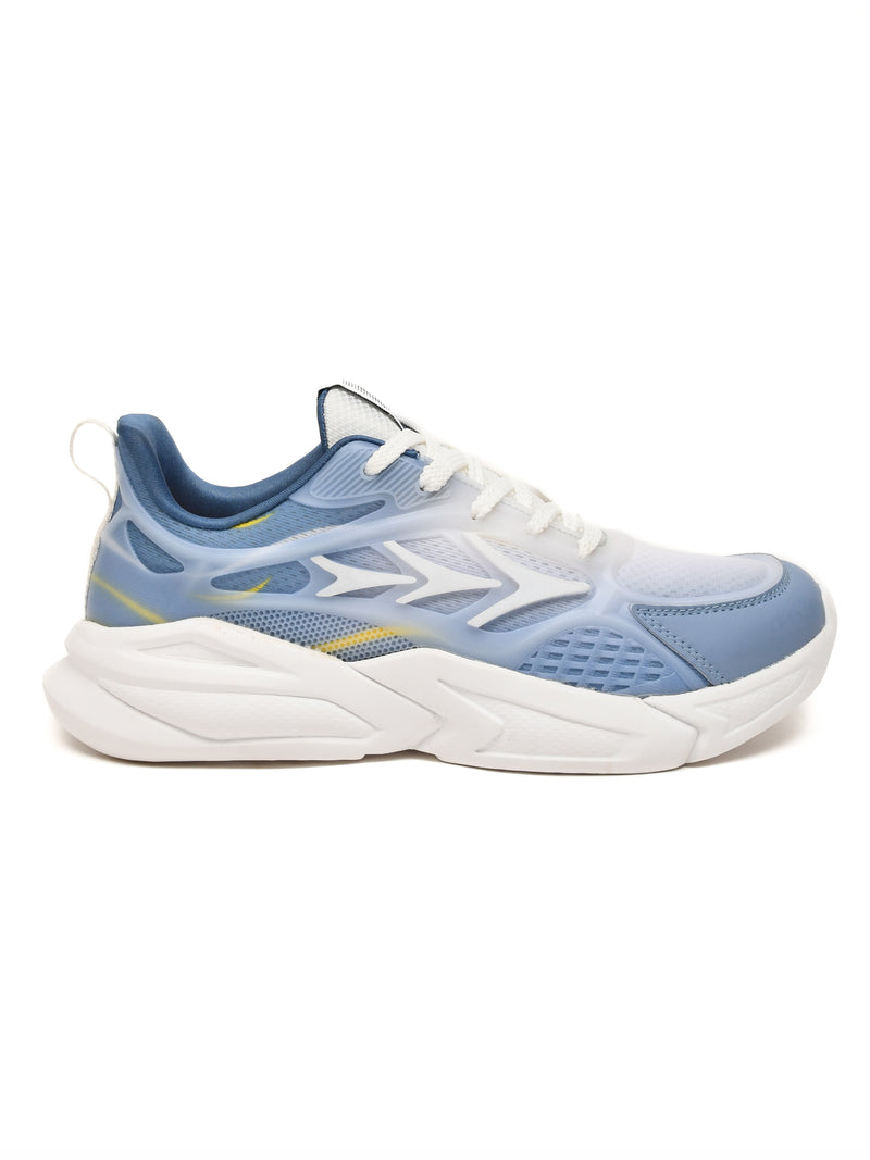 Impakto Nebula Sneakers