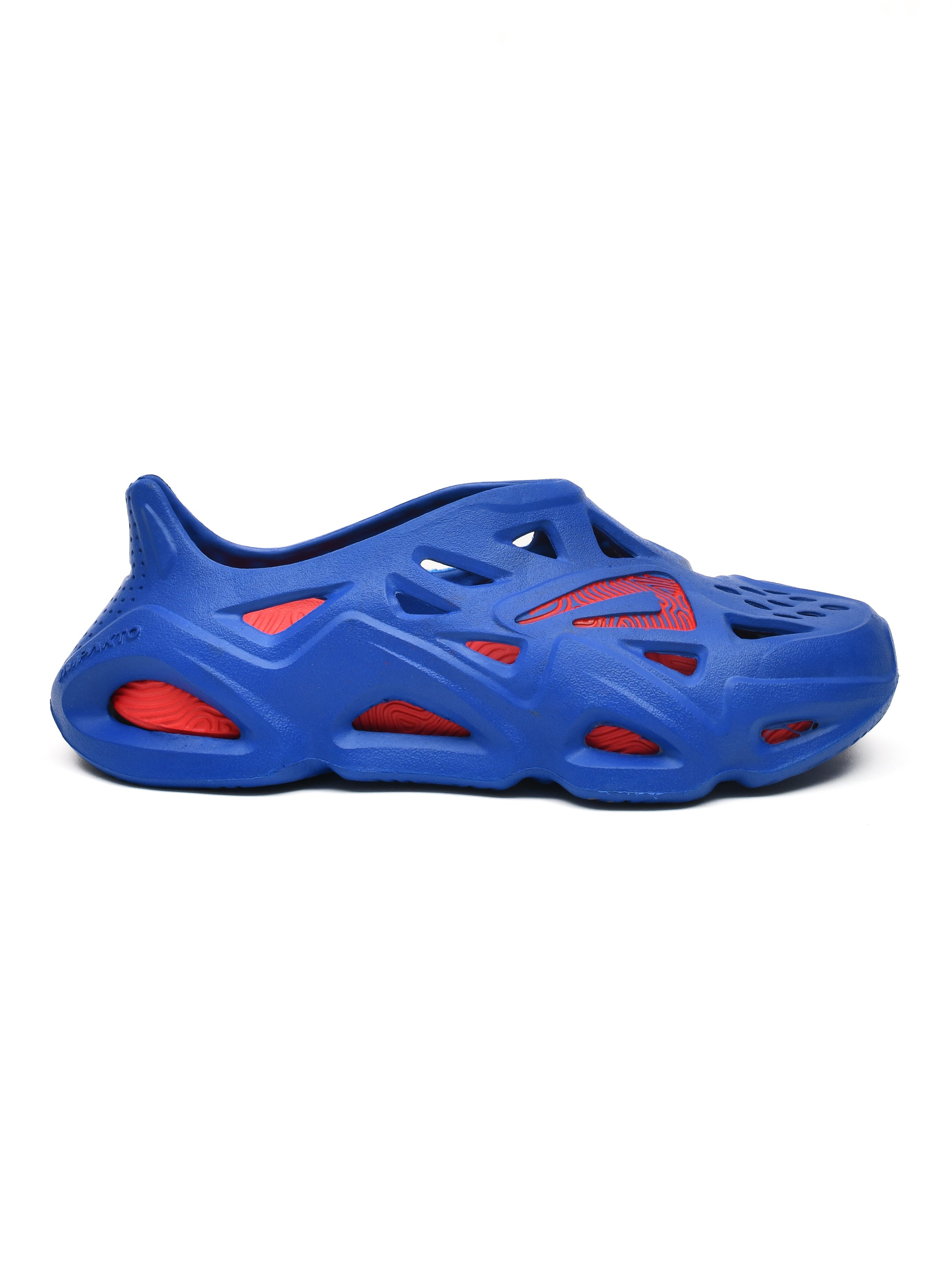 Impakto Super Future Waterproof Clogs