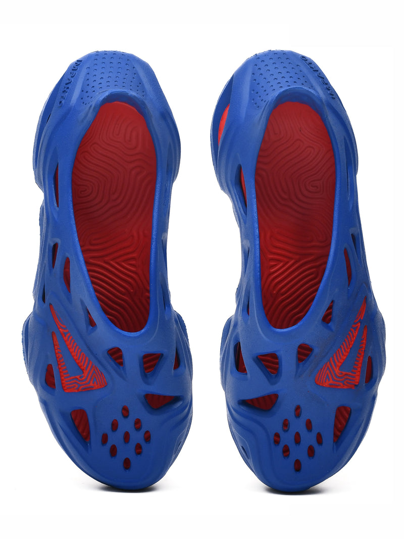 Waterproof Clogs