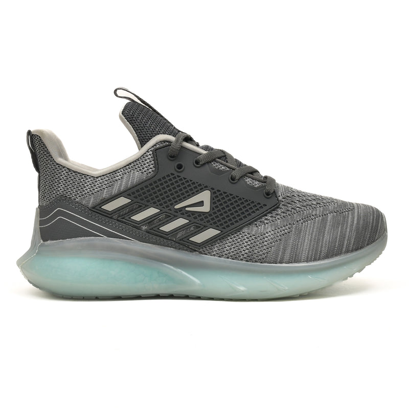 Impakto OG Gravity Shoes