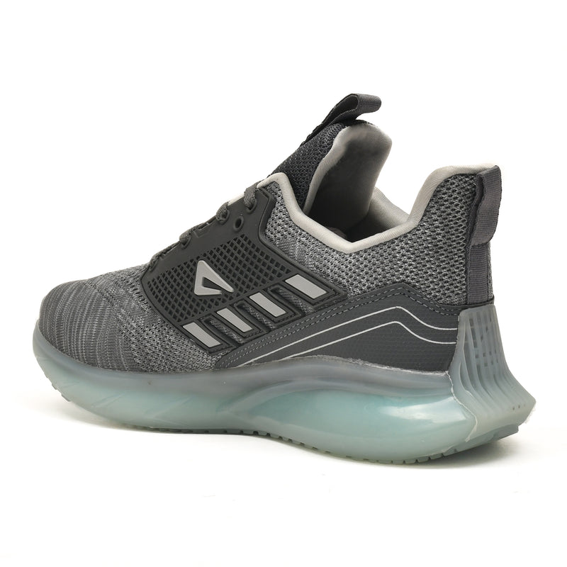 Impakto OG Gravity Shoes | Impakto