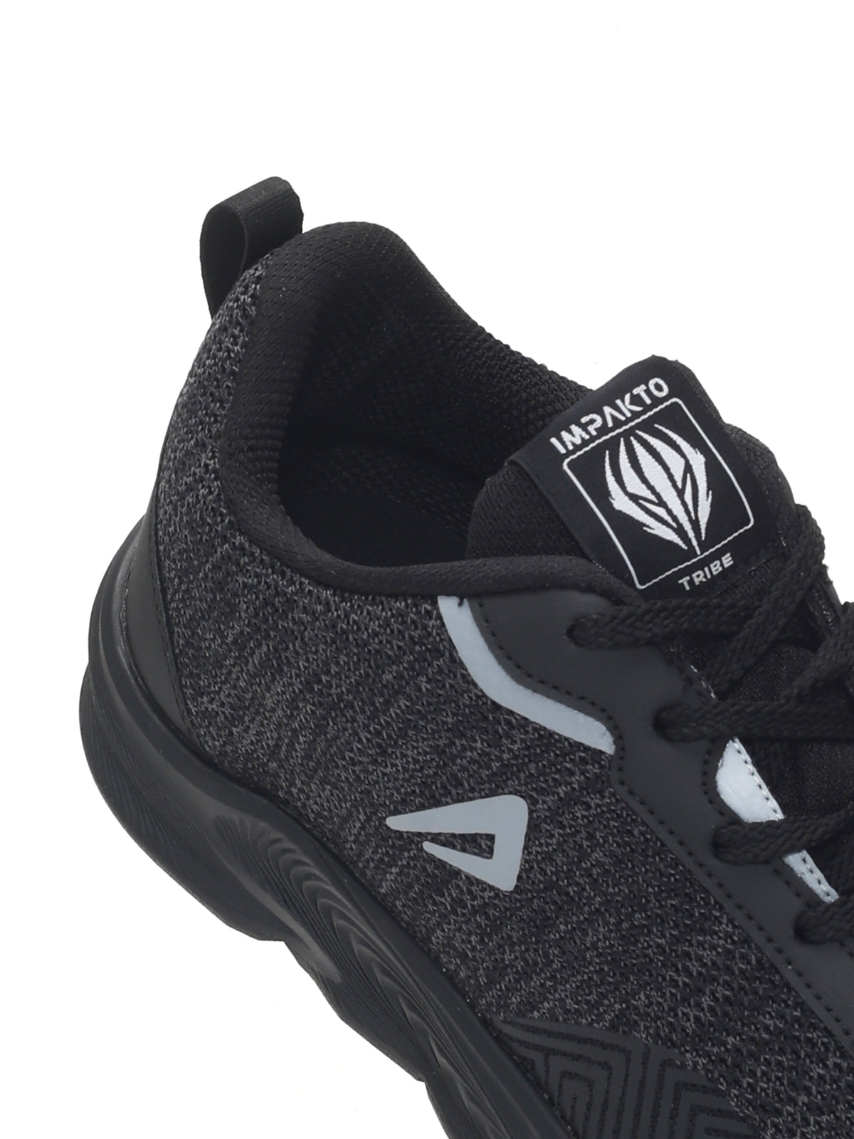 Impakto Barefoot Shoes for Running & Training