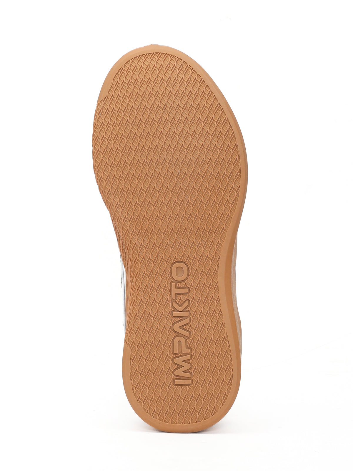 Impakto Para Court-Grip Court Shoes
