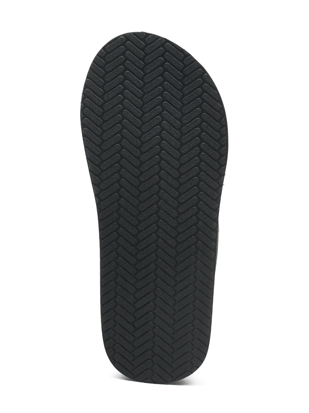 Impakto 5-Finger Toe Separator Slipper