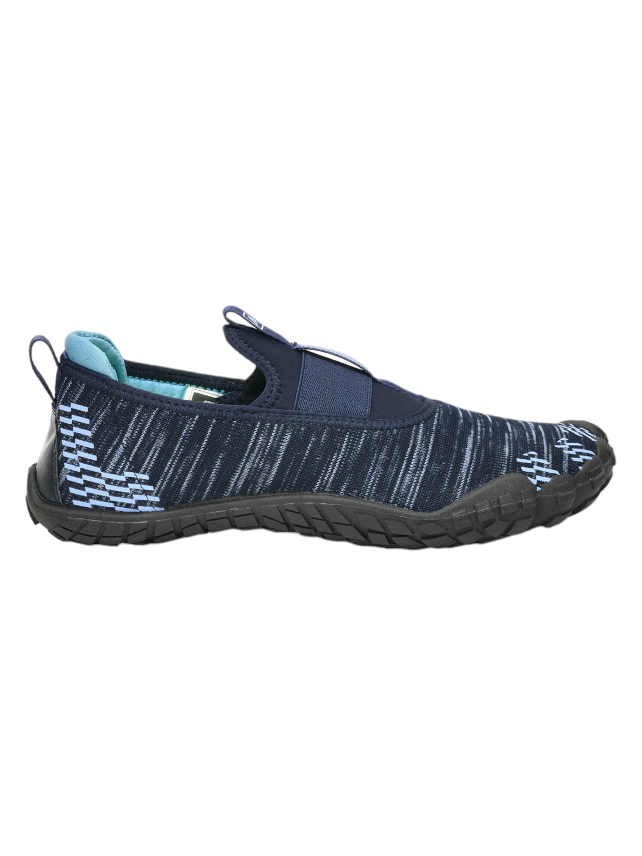 Impakto Barefoot Rooted Gym Shoes