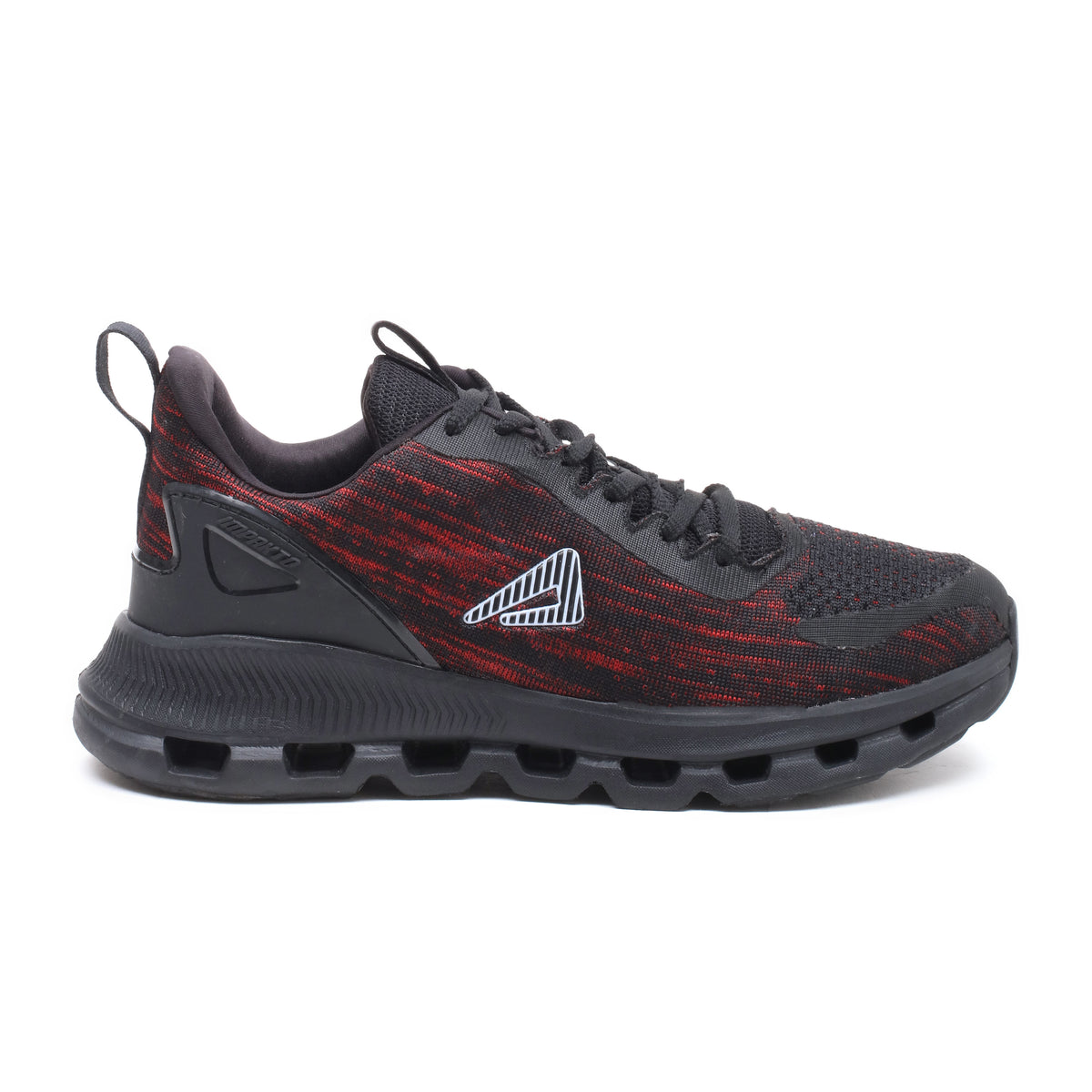 Running Shoes