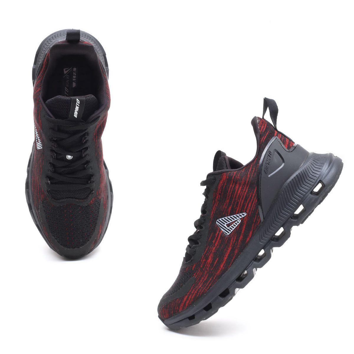 Running Shoes