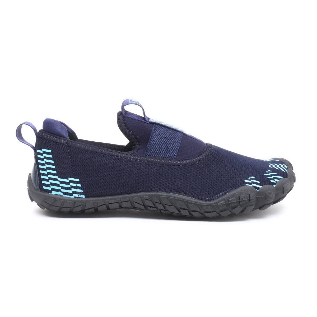 Impakto Barefoot Rooted Gym Shoes