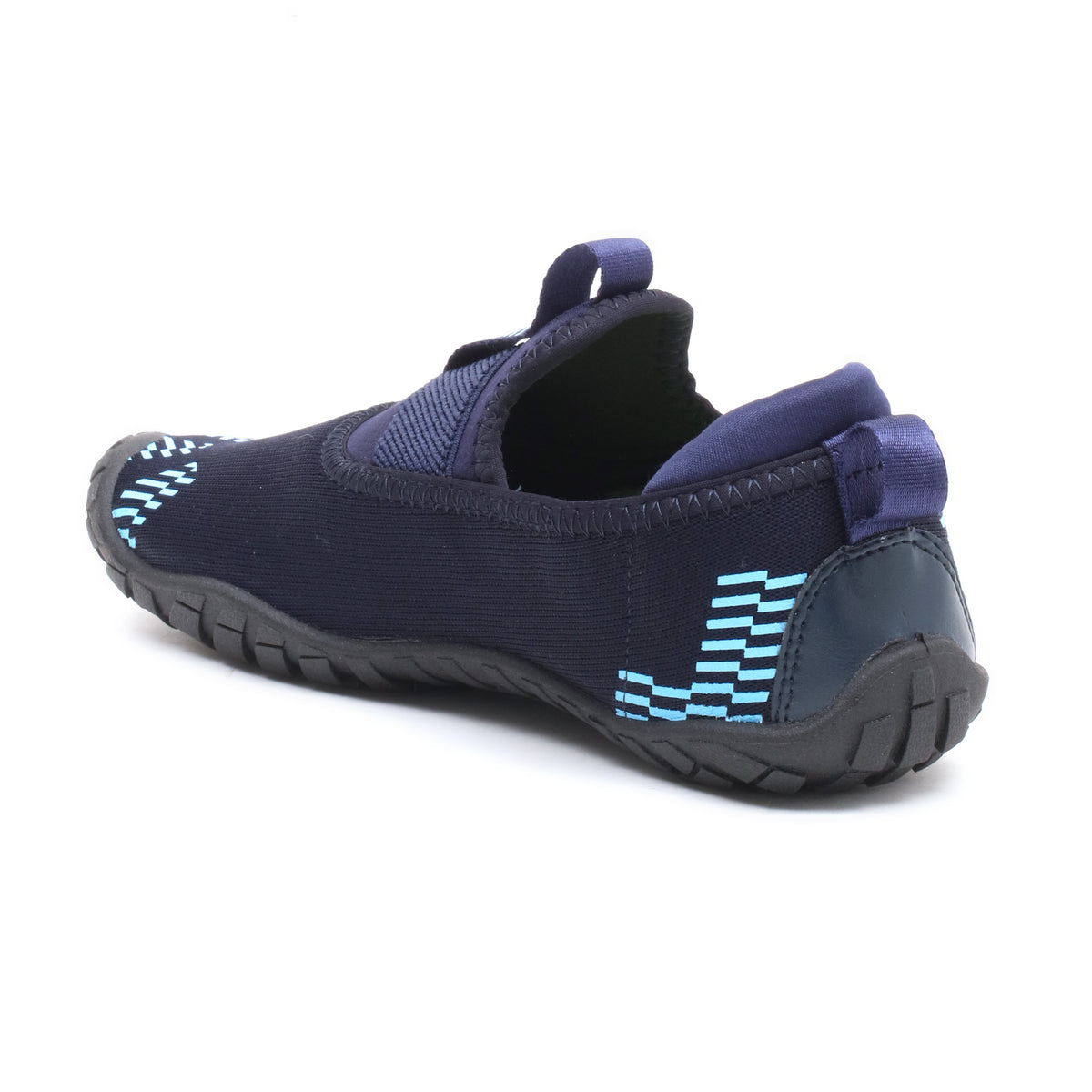 Impakto Barefoot Rooted Gym Shoes