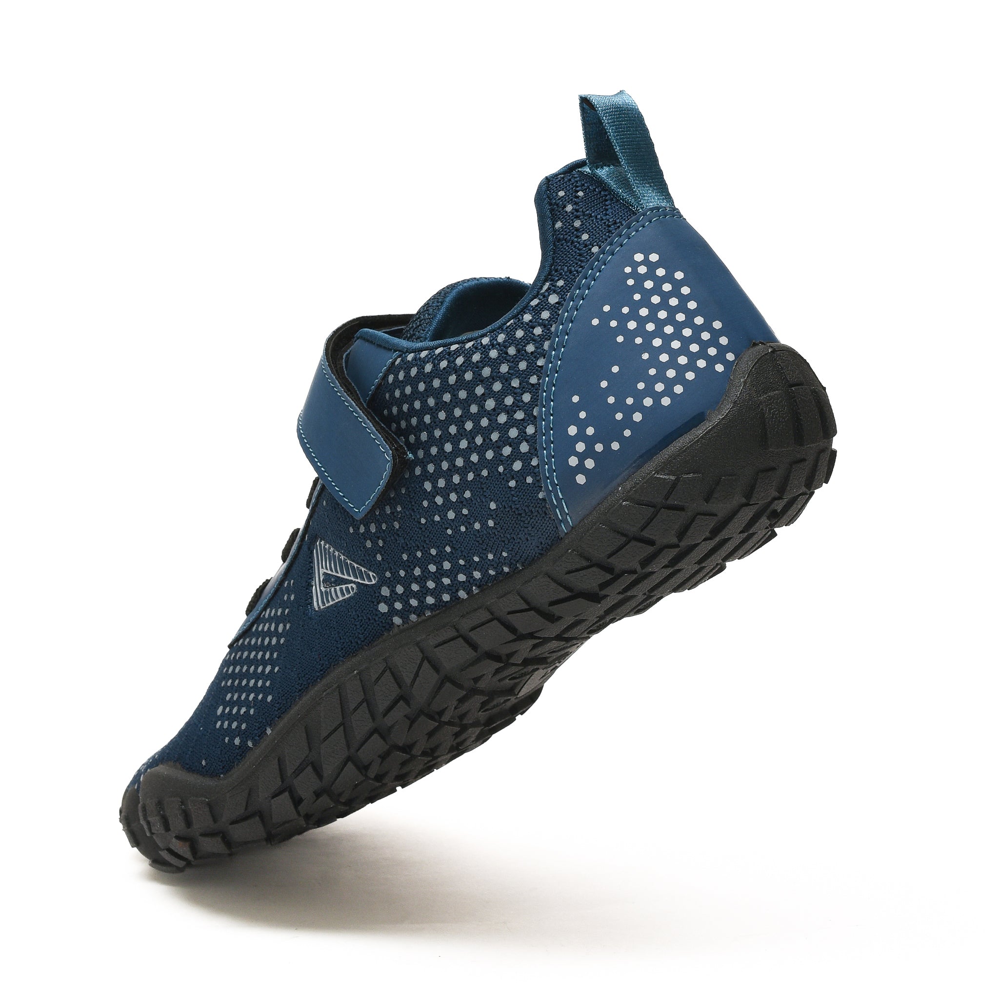 Impakto Barefoot Rooted Gym Shoes