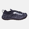 Impakto Barefoot Rooted Gym Shoes