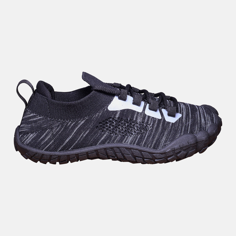 Impakto Barefoot Rooted Gym Shoes