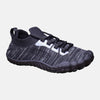Impakto Barefoot Rooted Gym Shoes