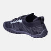Impakto Barefoot Rooted Gym Shoes
