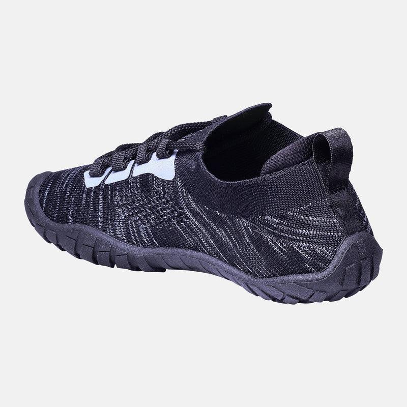 Impakto Barefoot Rooted Gym Shoes