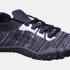 Impakto Barefoot Rooted Gym Shoes