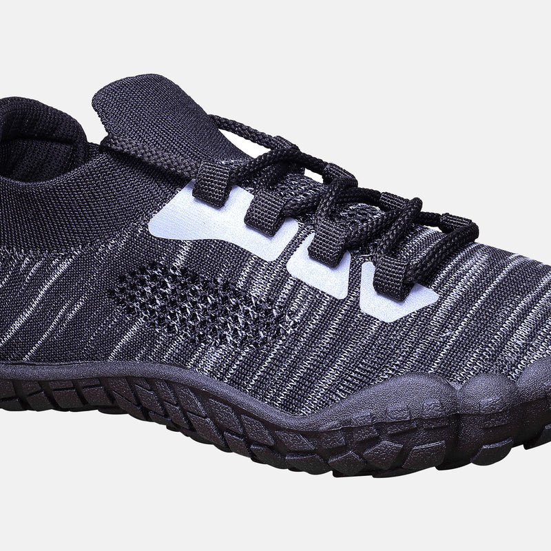 Impakto Barefoot Rooted Gym Shoes