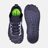Impakto Barefoot Rooted Gym Shoes