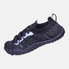 Impakto Barefoot Rooted Gym Shoes