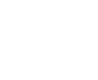 DESIGNED FOR INDIAN FEET