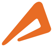 Impakto Shoes logo