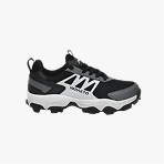 Edge runner