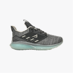 Gravity