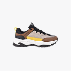 Groove Trek