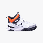 Shoegardaddy