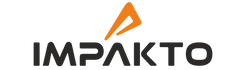 <h1>{{ shop.name }}</h1>