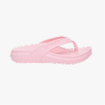 Slides