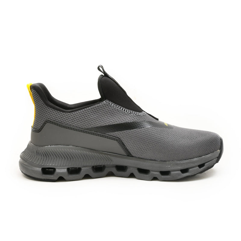 Impakto Air Bounce Walking Shoes