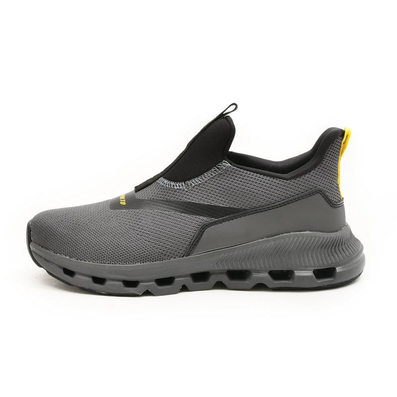Impakto Air Bounce Walking Shoes