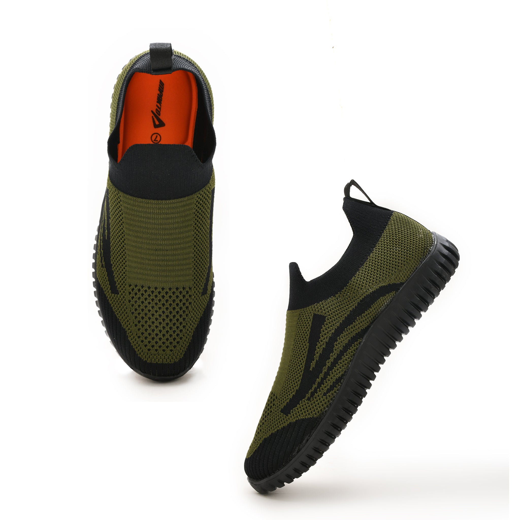 Ajanta02112319646copy