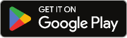 Get it on Google Play